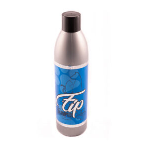 شامپو 1 لیتری مایع shampo-3109